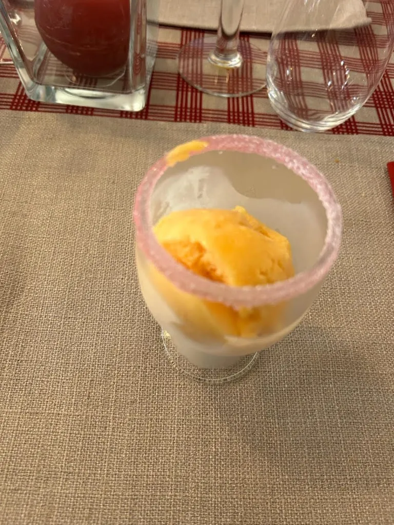 Isa Decos_Restaurant Le Hurlevent_Halluin_review