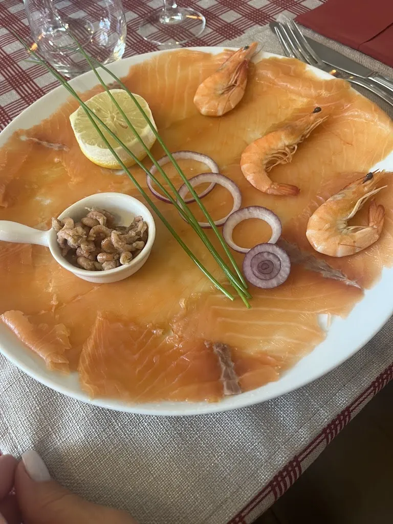 jean maurice eeckhaudt_Restaurant Le Hurlevent_Halluin_review