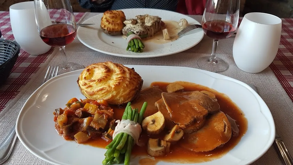 Restaurant Le Hurlevent_Halluin_slider_image_2