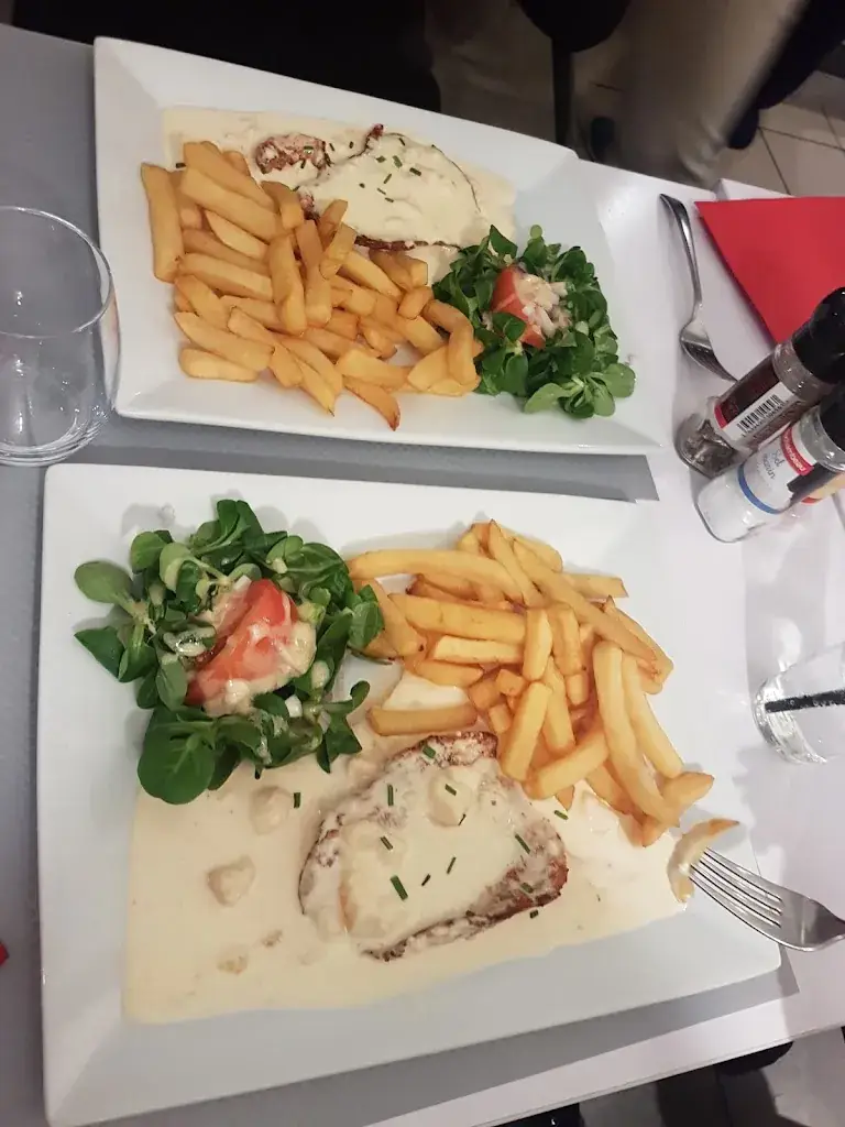 Menu_Le petit DANIELS_Halluin_image_1