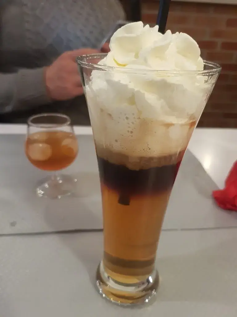 Menu_Le petit DANIELS_Halluin_image_2