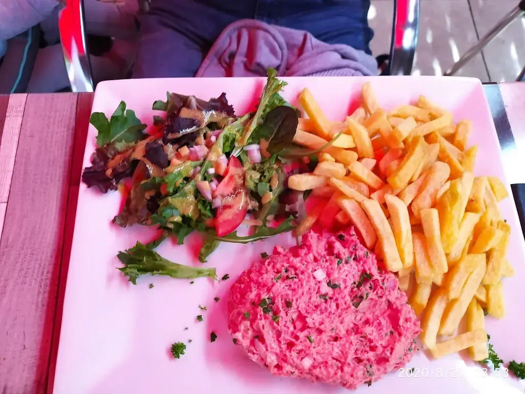 Menu_Le petit DANIELS_Halluin_image_3