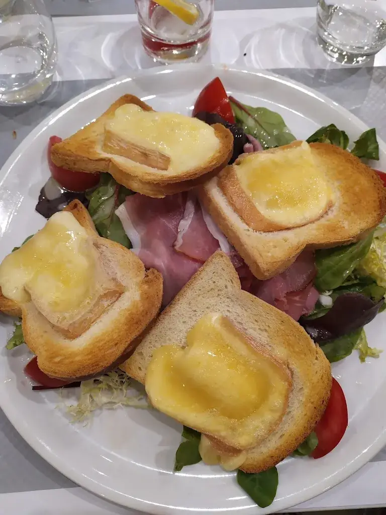 Menu_Le petit DANIELS_Halluin_image_4