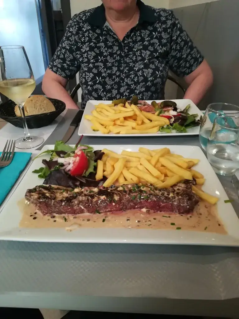 Menu_Le petit DANIELS_Halluin_image_5