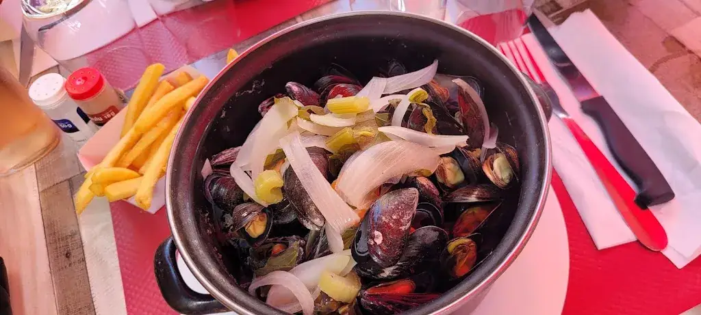 Menu_Le petit DANIELS_Halluin_image_6