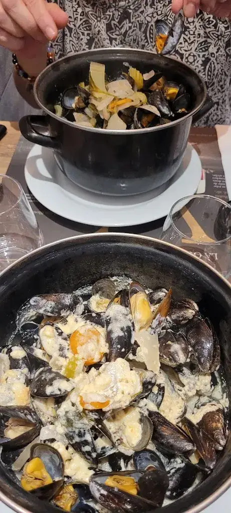 Menu_Le petit DANIELS_Halluin_image_7