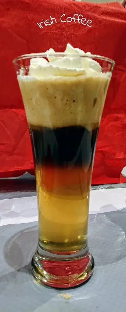 Menu_Le petit DANIELS_Halluin_image_8