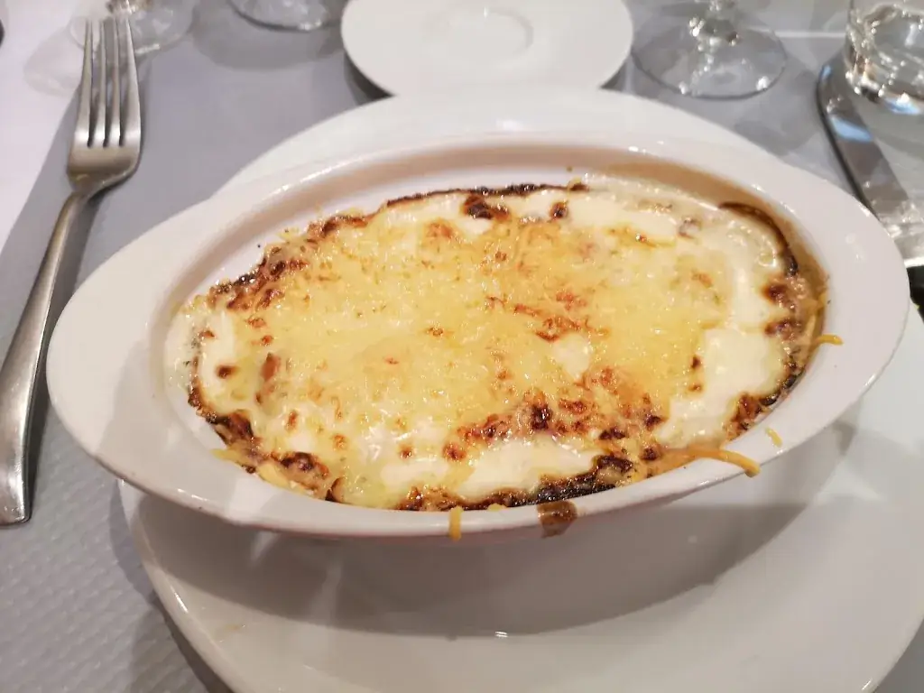 Marie-blanche Delecourt_Le petit DANIELS_Halluin_review