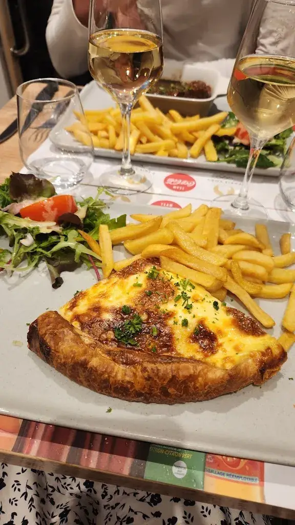 Le petit DANIELS_Halluin_slider_image_2