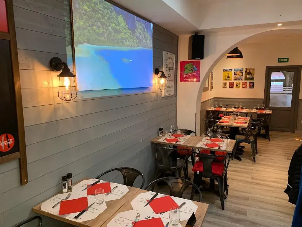 Le petit DANIELS_Halluin_slider_image_3