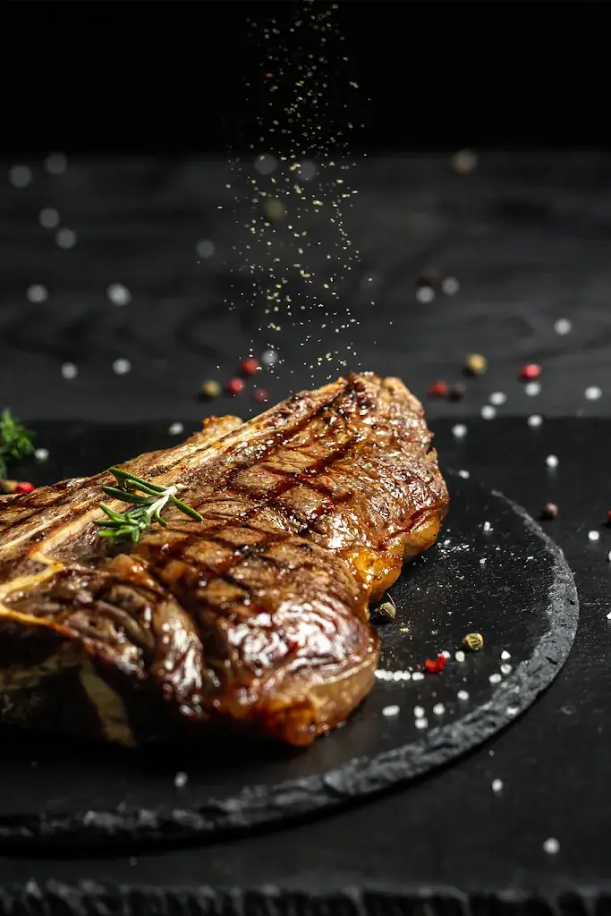 Menu_Signature Gold Steakhouse_Halluin_image_2