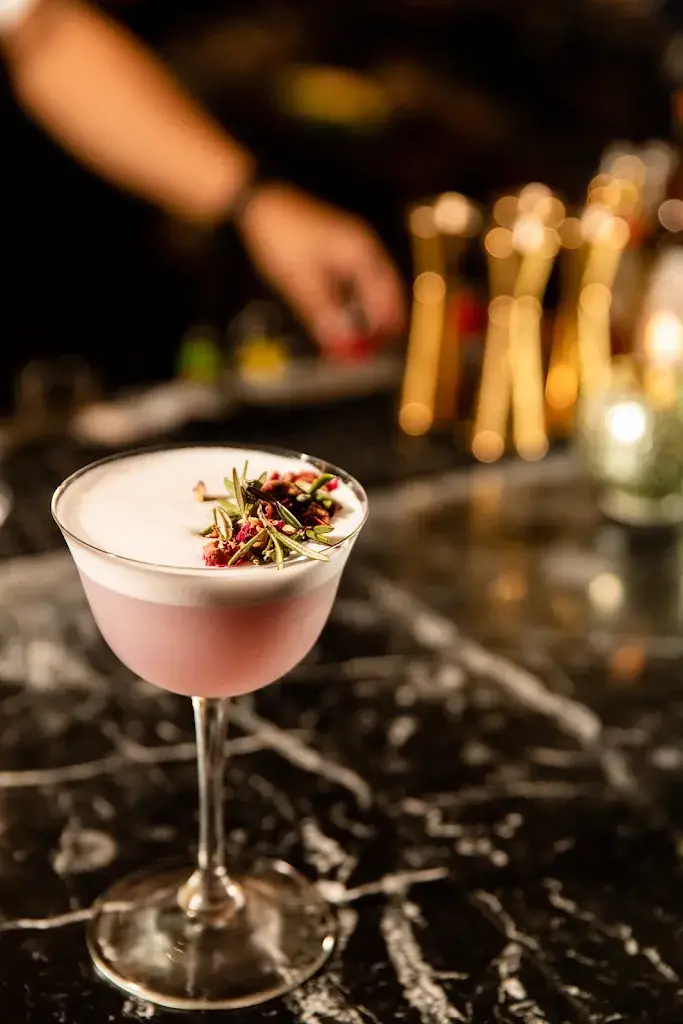 Menu_Signature Gold Steakhouse_Halluin_image_3