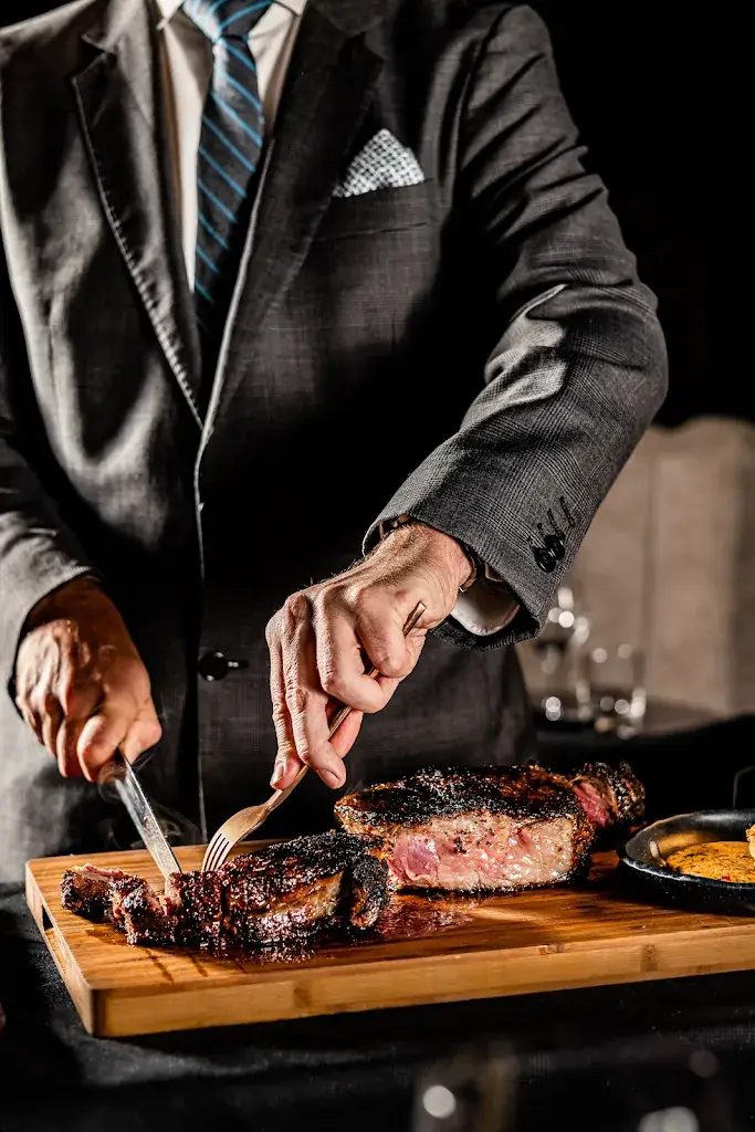 Menu_Signature Gold Steakhouse_Halluin_image_4