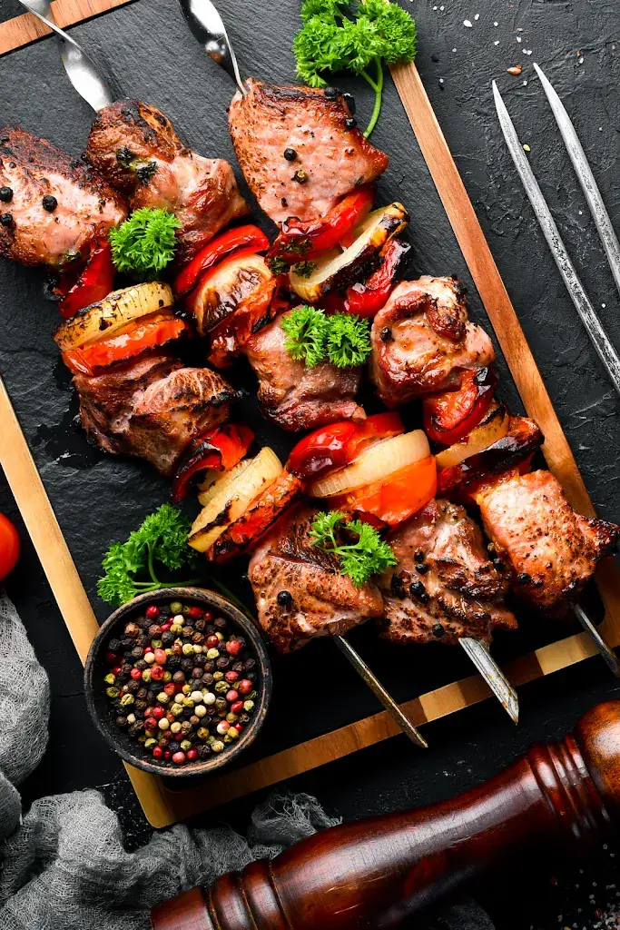 Menu_Signature Gold Steakhouse_Halluin_image_5