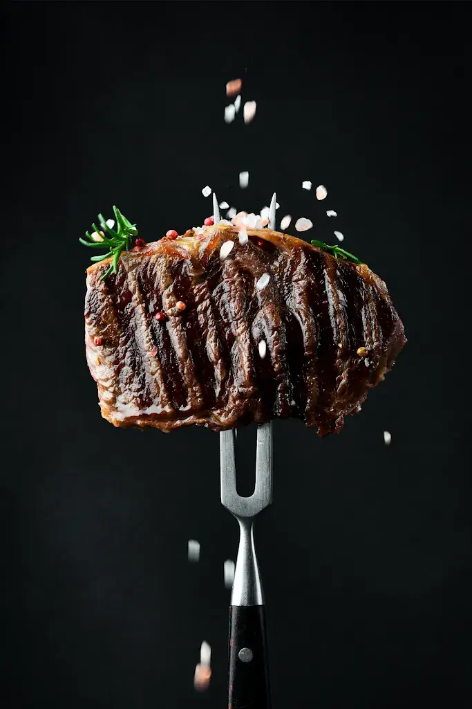 Menu_Signature Gold Steakhouse_Halluin_image_6