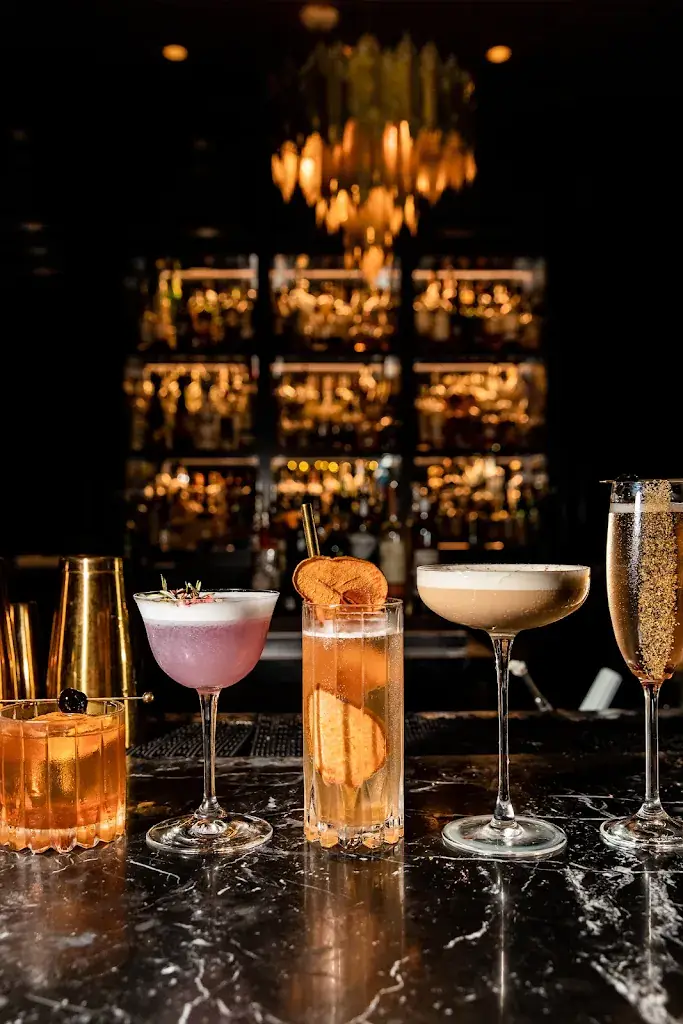 Menu_Signature Gold Steakhouse_Halluin_image_9