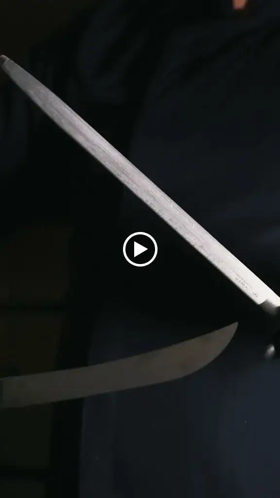 Signature Gold Steakhouse_Halluin_slider_image_2