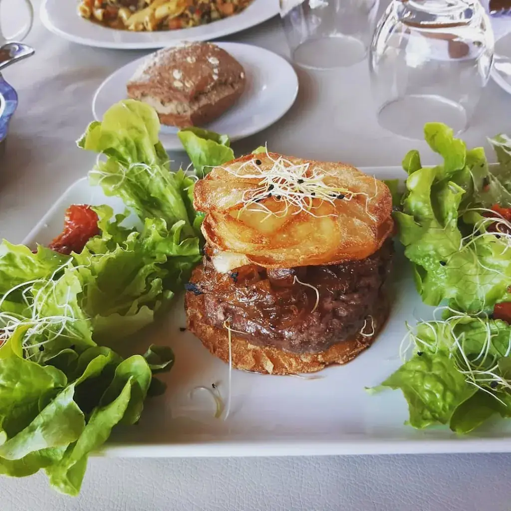 Menu_Estaminet du Moulin Halluin_Halluin_image_7