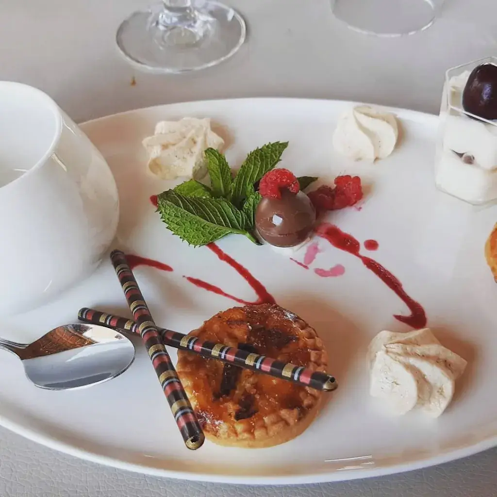 Menu_Estaminet du Moulin Halluin_Halluin_image_9