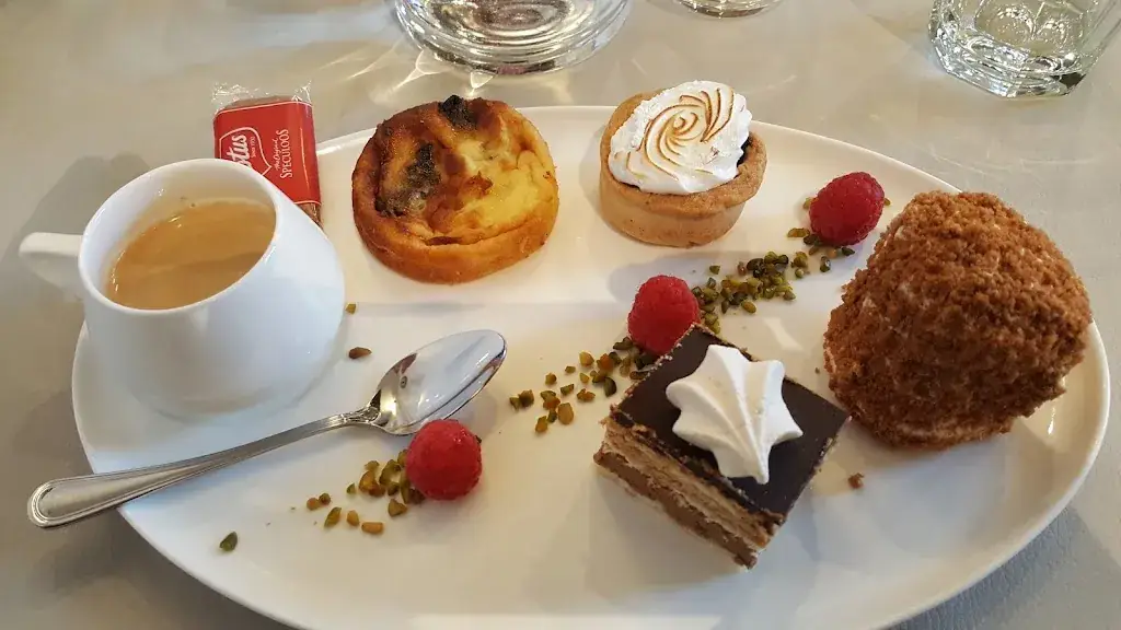 Estaminet du Moulin Halluin_Halluin_slider_image_2