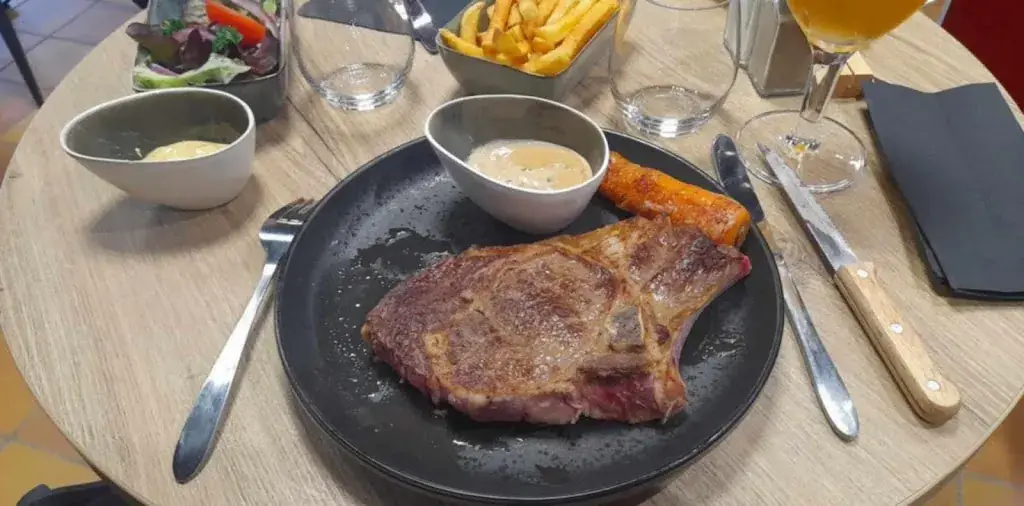 Brasserie le Boulevard_Halluin_slider_image_2