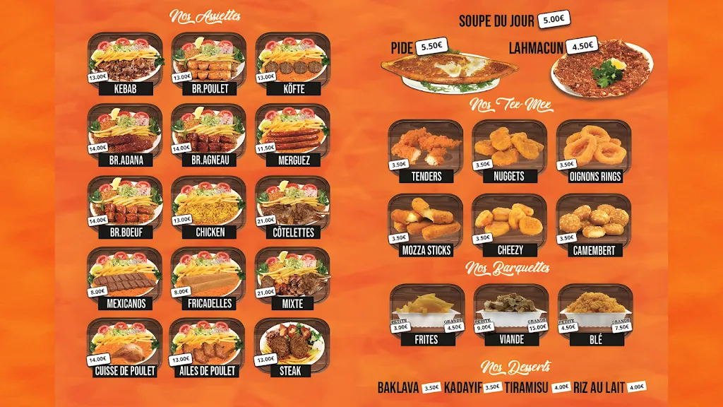 Menu_Grill Antalya_Halluin_image_2