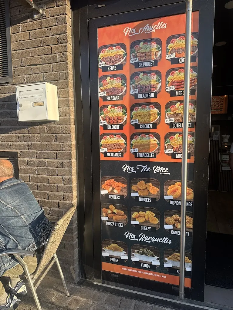 Menu_Grill Antalya_Halluin_image_4