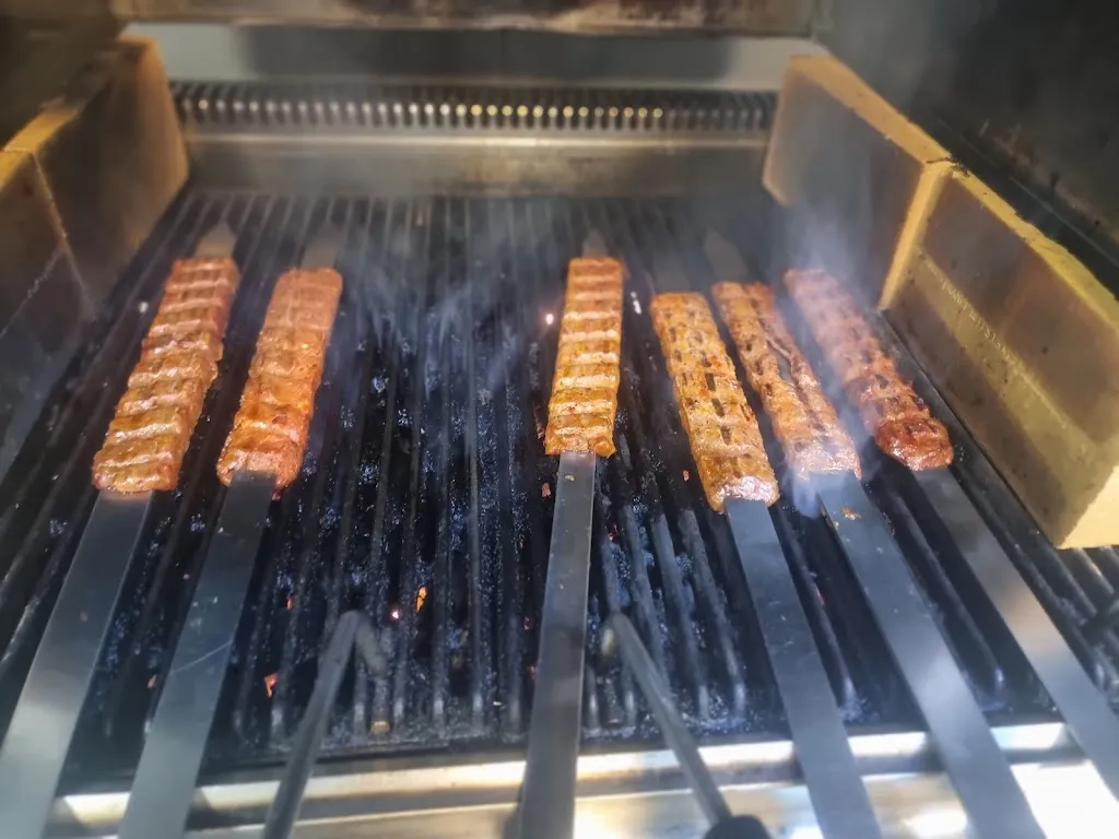 Menu_Grill Antalya_Halluin_image_5