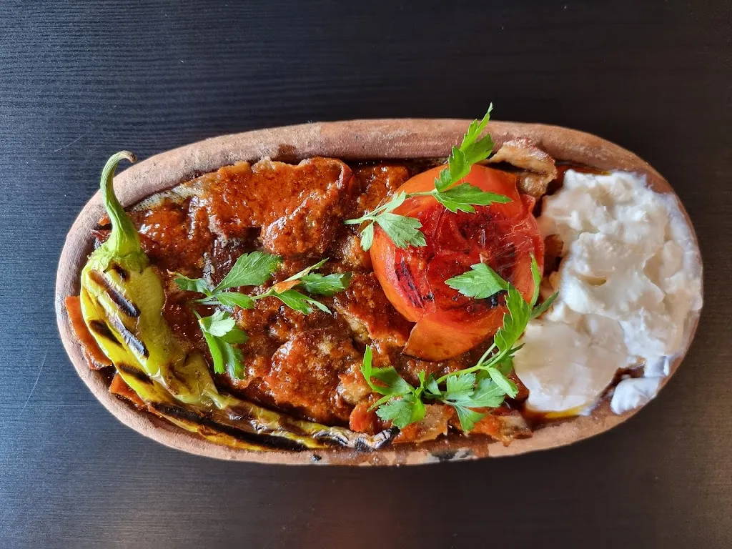 Menu_Grill Antalya_Halluin_image_6