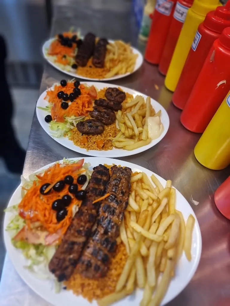 Menu_Grill Antalya_Halluin_image_7