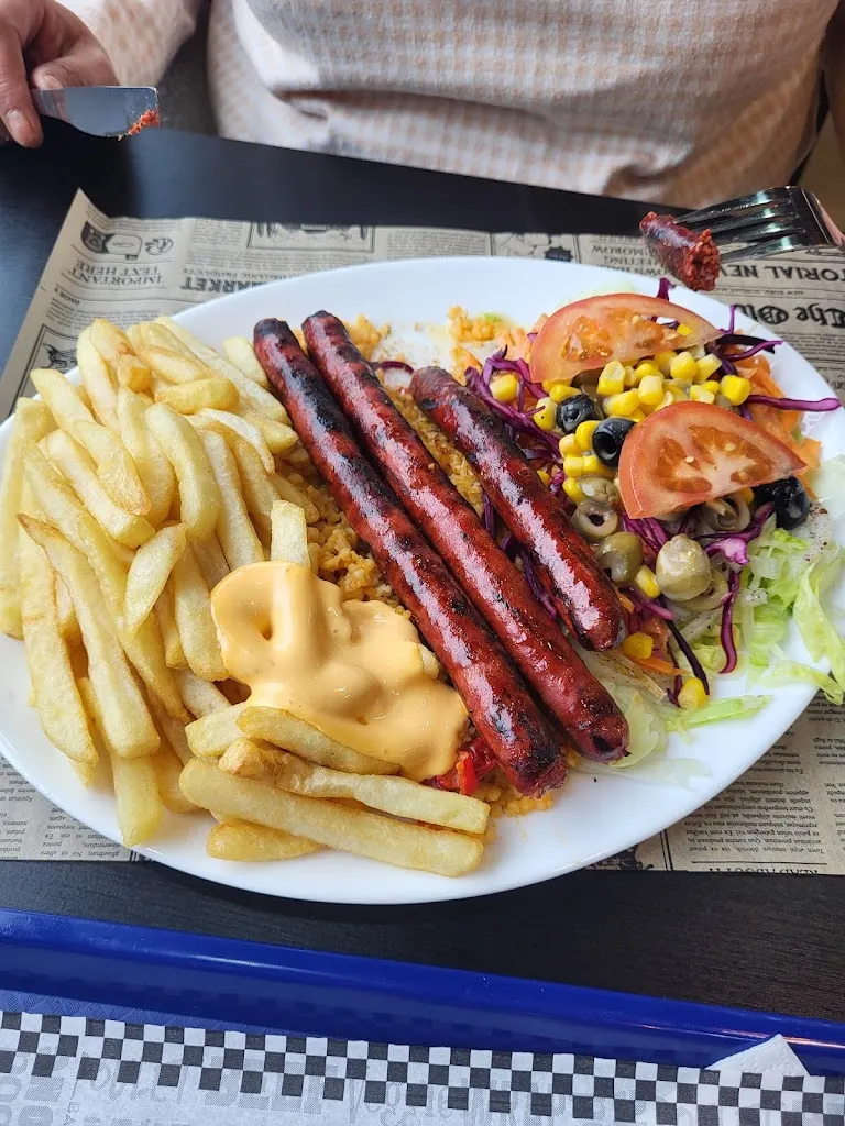 Menu_Grill Antalya_Halluin_image_8