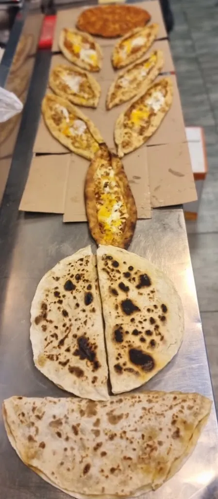 Menu_Grill Antalya_Halluin_image_9