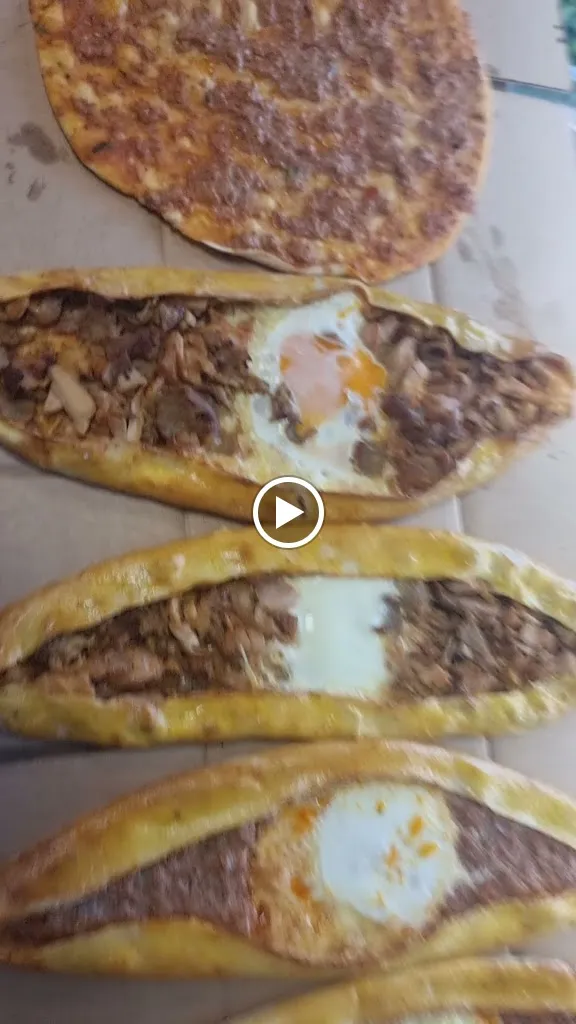 Grill Antalya_Halluin_slider_image_2