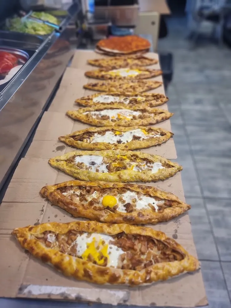 Grill Antalya_Halluin_slider_image_3