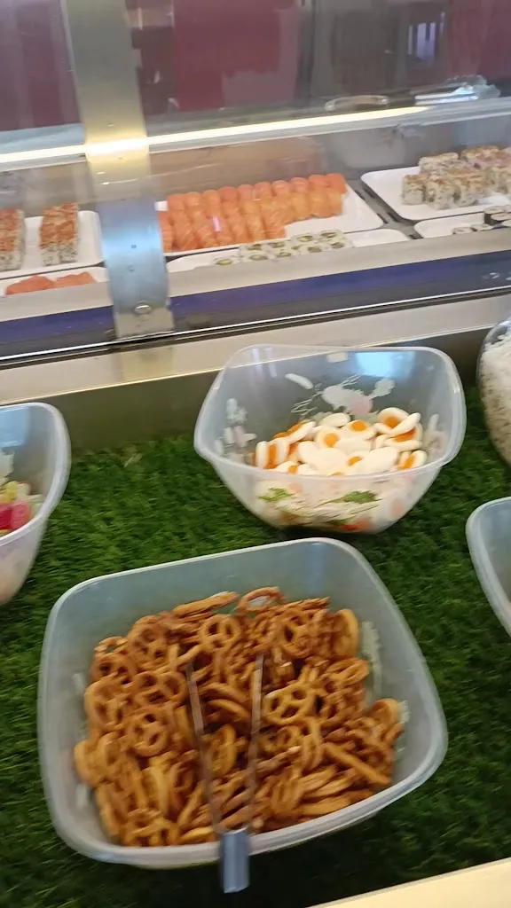 Étoile d'Or_Halluin_slider_image_2