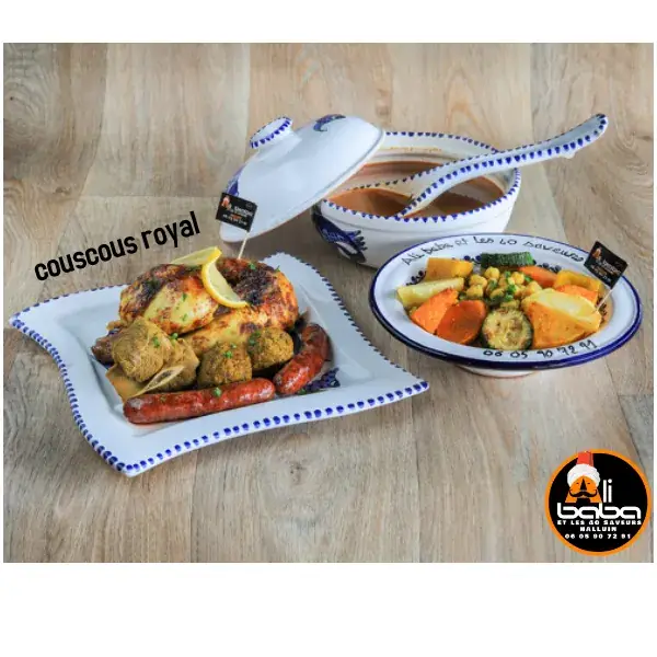 Menu_Ali baba et les 40 saveurs_Halluin_image_2