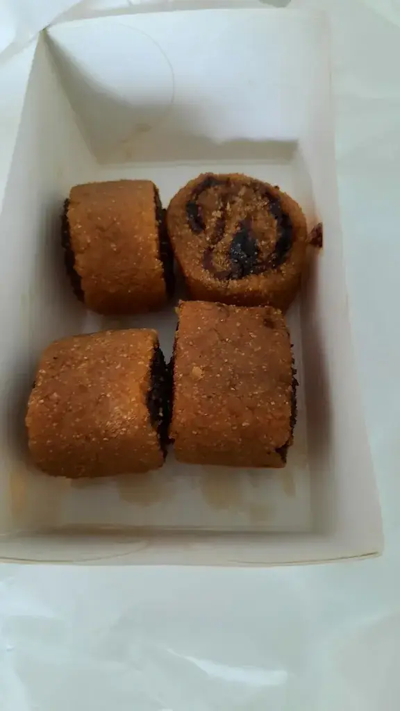 Menu_Ali baba et les 40 saveurs_Halluin_image_4