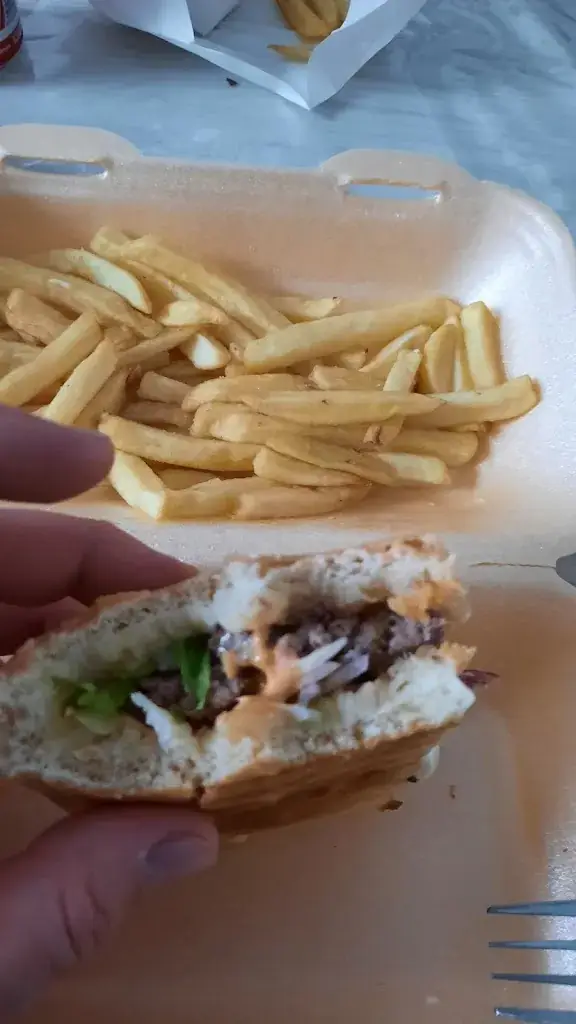 Menu_Ali baba et les 40 saveurs_Halluin_image_5