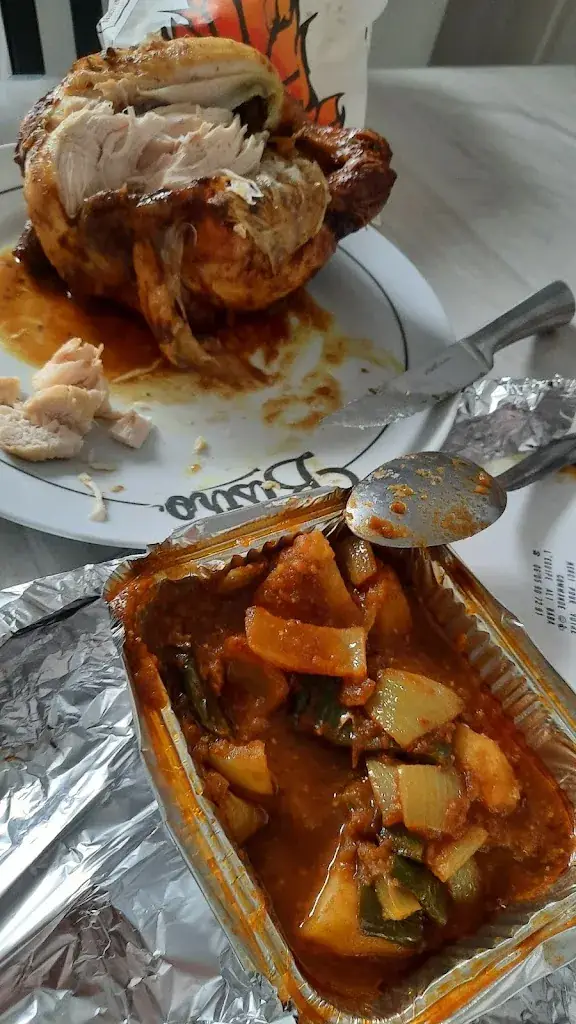 Menu_Ali baba et les 40 saveurs_Halluin_image_6