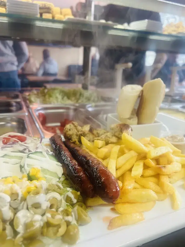 Menu_Ali baba et les 40 saveurs_Halluin_image_7