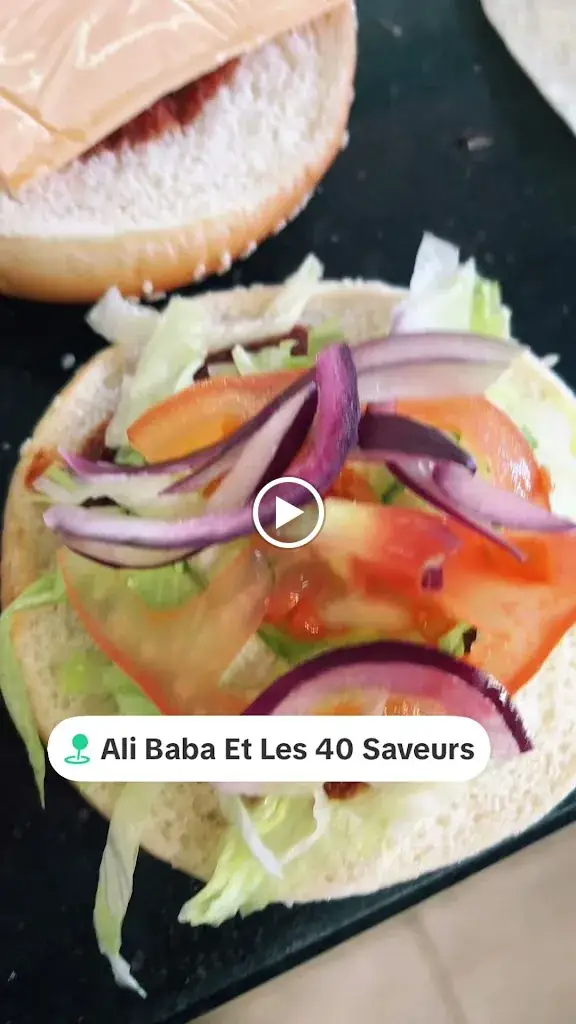 Ali baba et les 40 saveurs_Halluin_slider_image_2