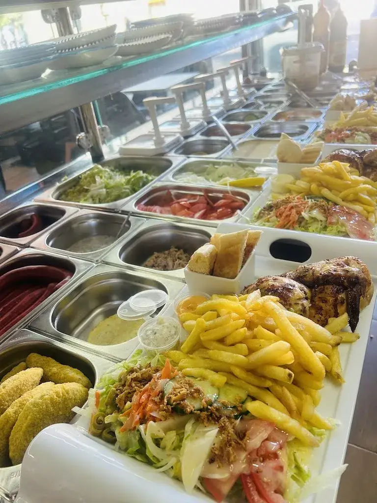 Ali baba et les 40 saveurs_Halluin_slider_image_3