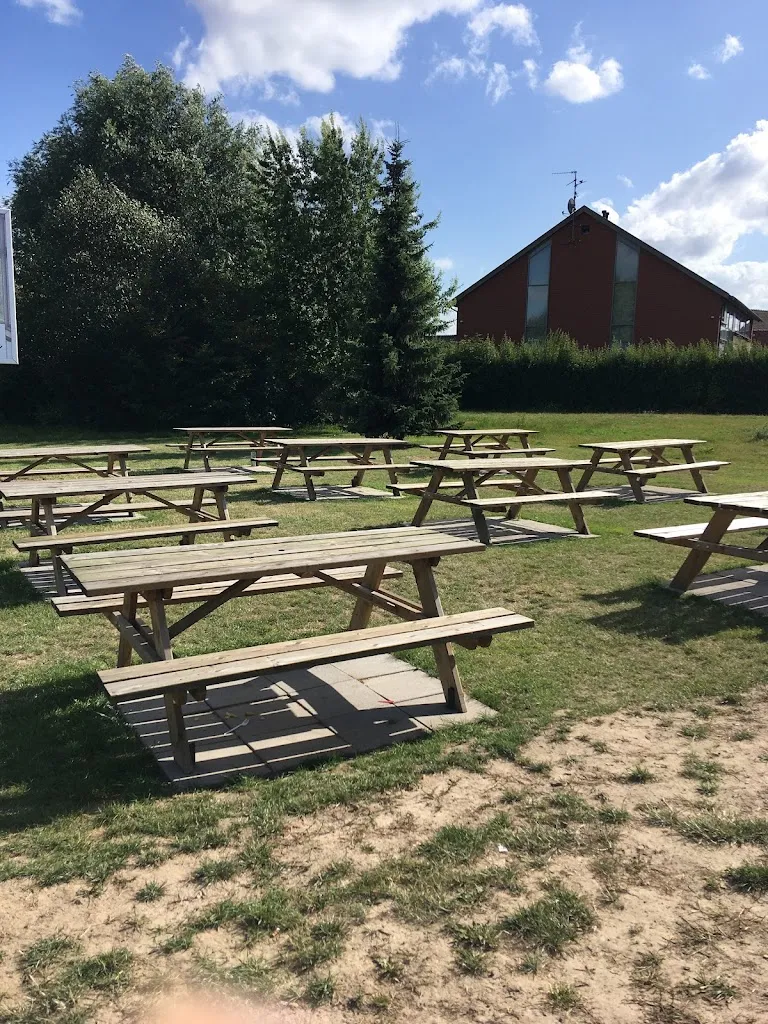 Friterie de la Rouge Porte_Halluin_slider_image_3