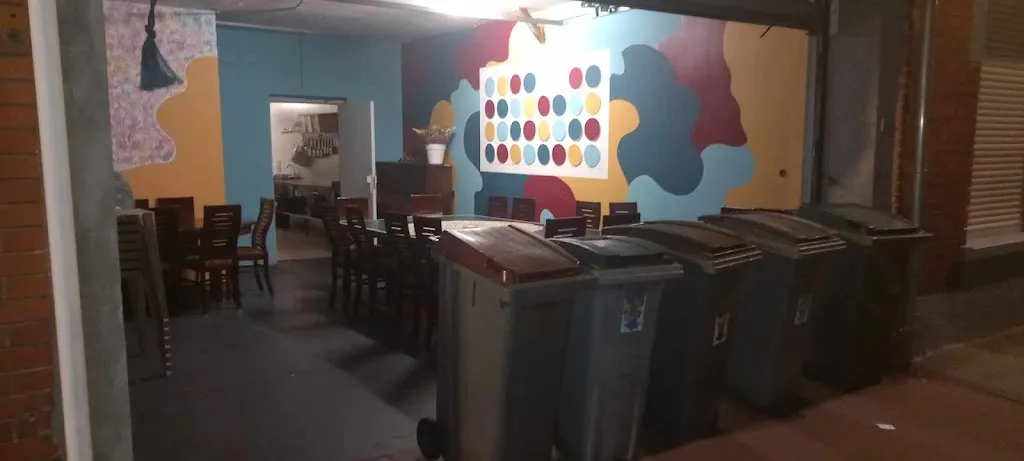 mcgyver elec_La marmite d'Akum_Halluin_review