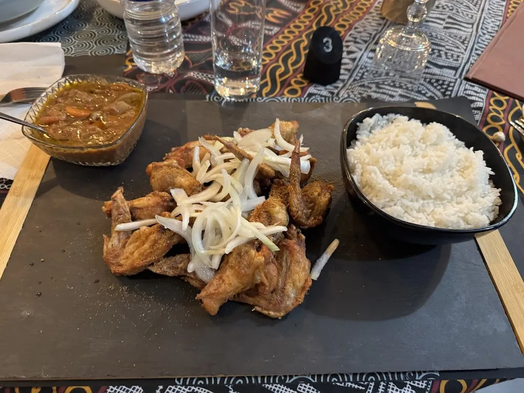 La marmite d'Akum_Halluin_slider_image_2