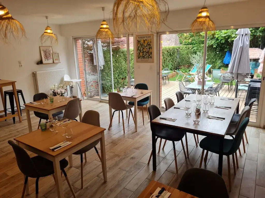 Mirabella Pizza_Halluin_slider_image_2