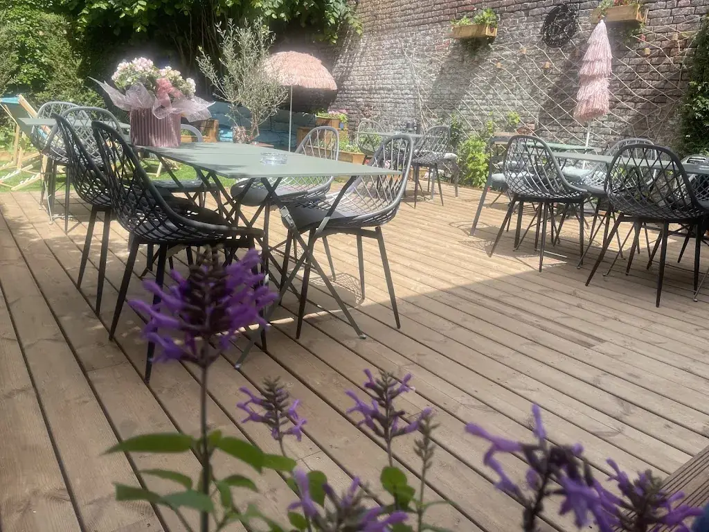 Mirabella Pizza_Halluin_slider_image_3