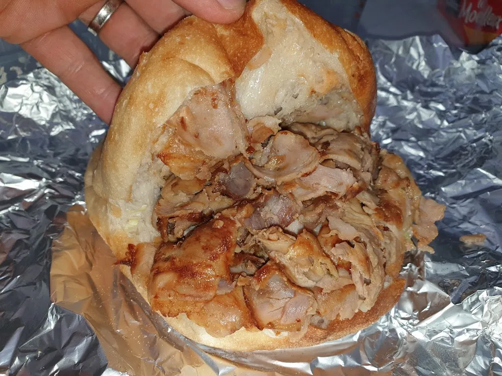 Menu_Horloge Food_Pont-de-Veyle_image_6