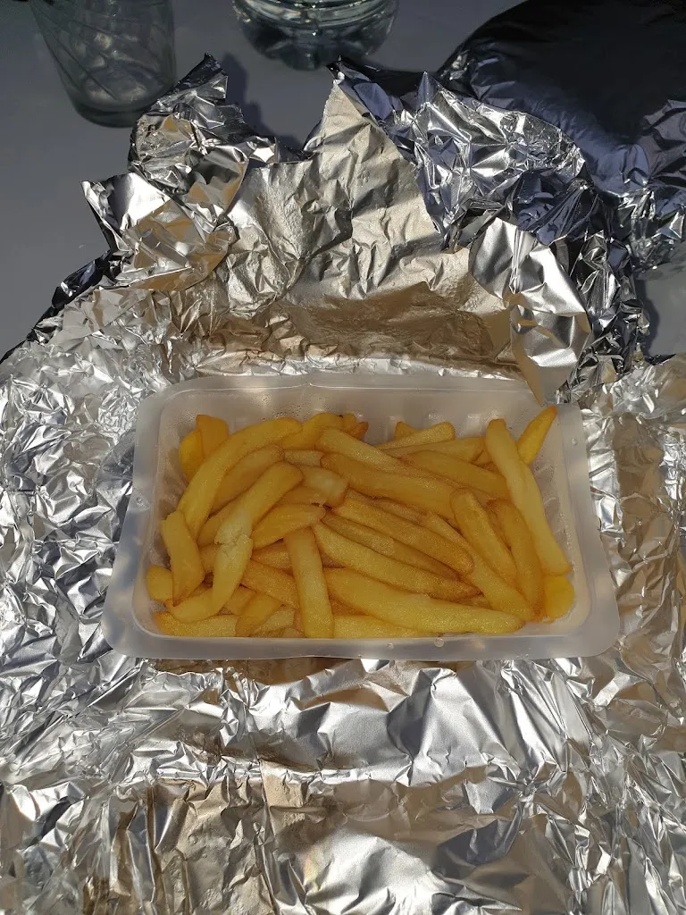 Menu_Horloge Food_Pont-de-Veyle_image_7