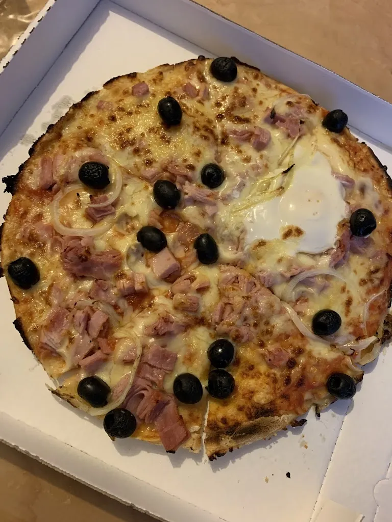 Menu_La Pizzéria_Halluin_image_3